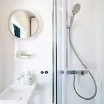 Apartamento Marta Cavtat