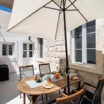 Apartamento Marta