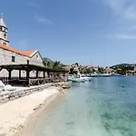Apartment Marta Cavtat