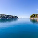 Marta Apartamento Cavtat