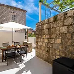 Marta Apartment Cavtat