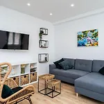 Marta Apartment Cavtat