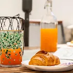 Marta Apartamento