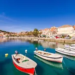 Apartamento Marta Cavtat