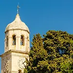 Marta * Cavtat