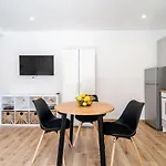Marta Apartamento