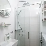 Marta Apartamento *