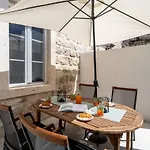 Apartamento Marta Cavtat