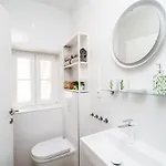 Marta Apartamento