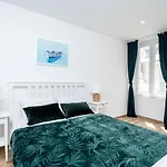 Apartment Marta Cavtat