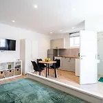 Marta Apartamento