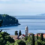 Apartment Marta *
