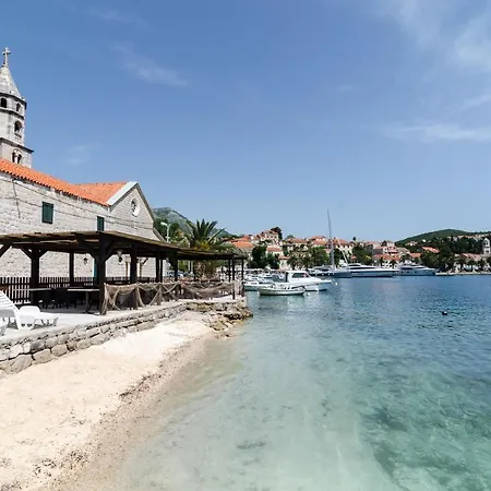 Apartment Marta Cavtat