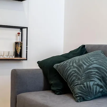 Apartment Marta Cavtat