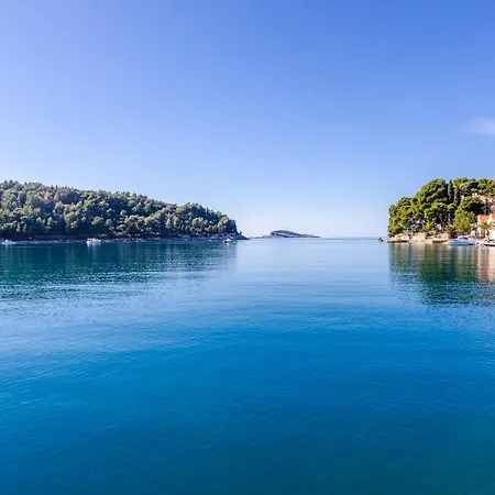 Marta Apartment Cavtat