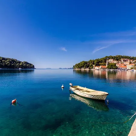 Marta * Cavtat