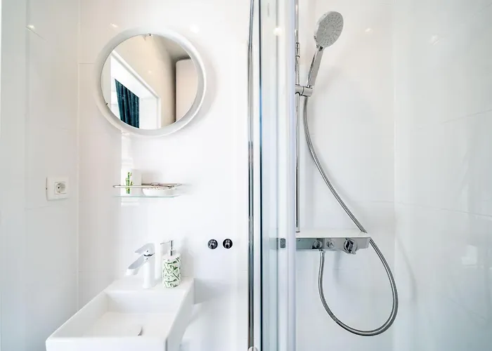 Appartement Marta Cavtat