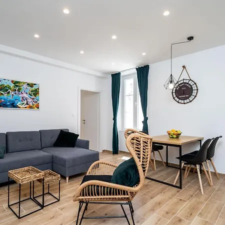 Marta * 챠브타트