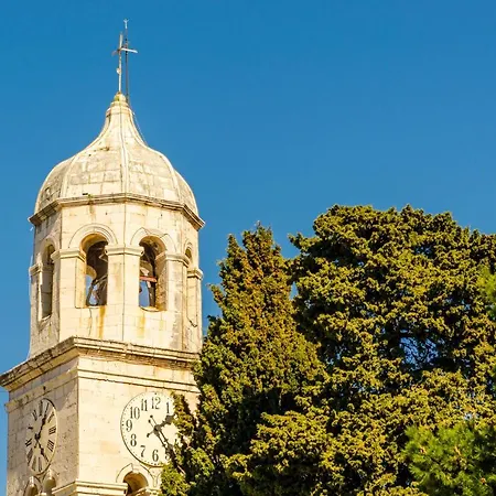 Marta * 챠브타트