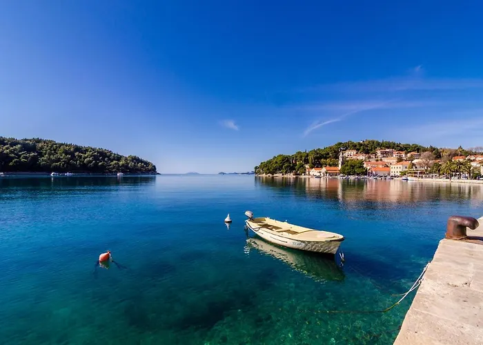 Marta * Cavtat